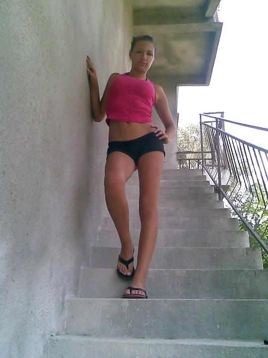 25P SERBIAN TEENS WANT TO FUCK 18