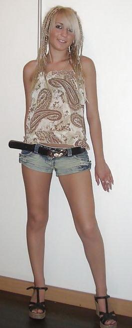 25P SERBIAN TEENS WANT TO FUCK 18