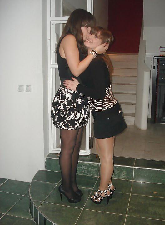 25P SERBIAN TEENS WANT TO FUCK 18