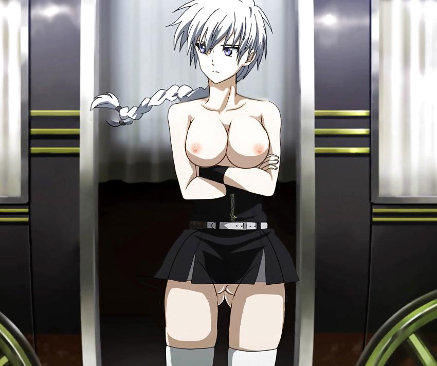 25P Hentai mix 75 verybigcandy