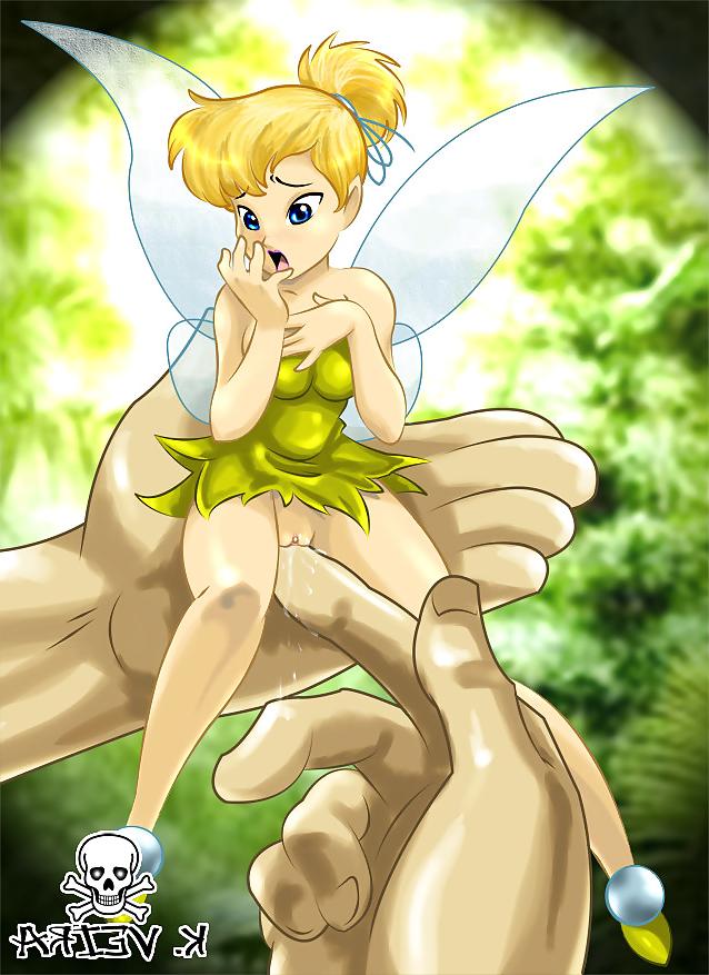 25P Hentai mix 75 verybigcandy