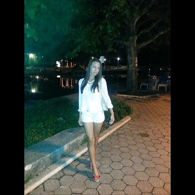 25P Sexy Serbian girls 31