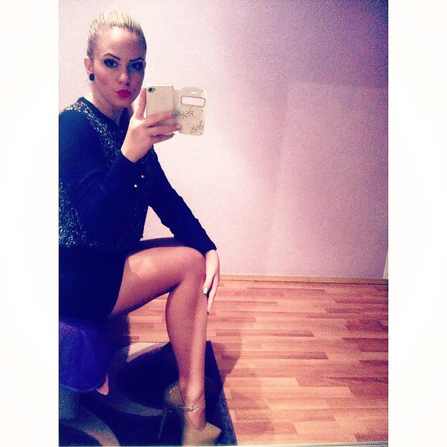25P Sexy Serbian girls 31
