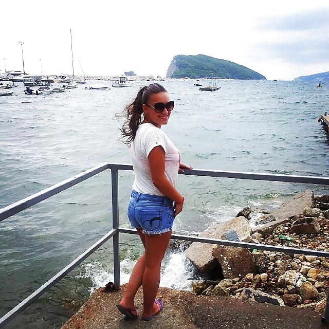 25P Sexy Serbian girls 31