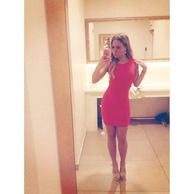25P Sexy Serbian girls 31