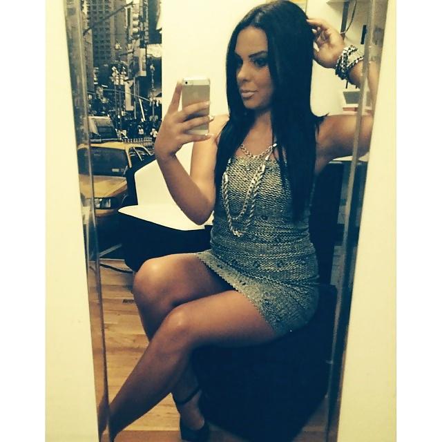 25P Sexy Serbian girls 31
