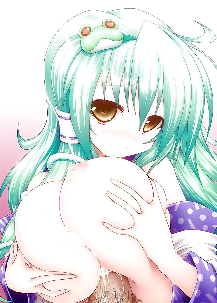 25P Miscellaneous Hentai 3