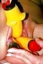 25P Sex Toys 1