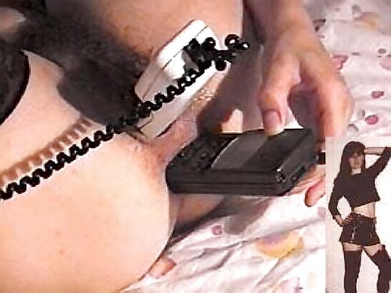 25P Sex Toys 1