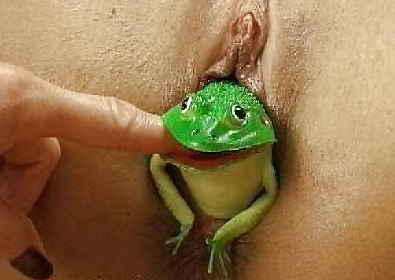 25P Sex Toys 1