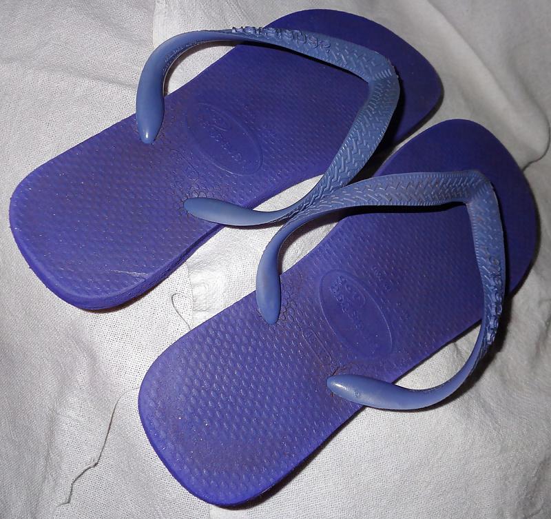 18P HAVAIANAS DA SOGRA