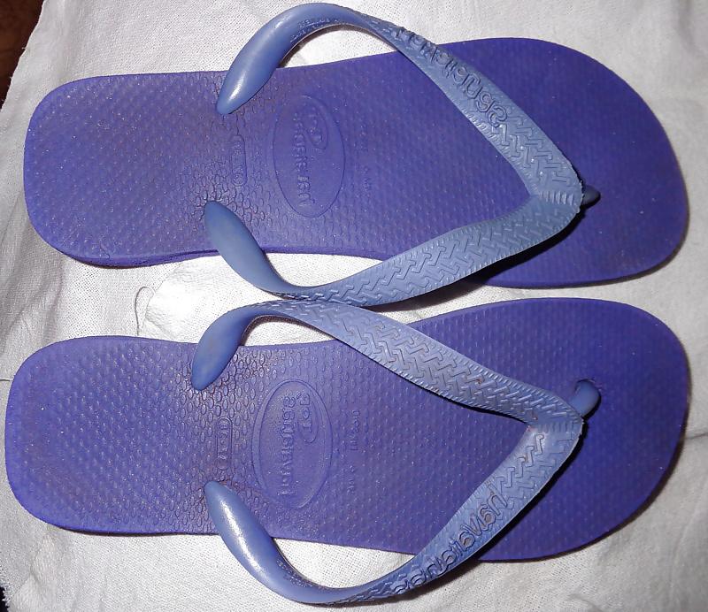 18P HAVAIANAS DA SOGRA