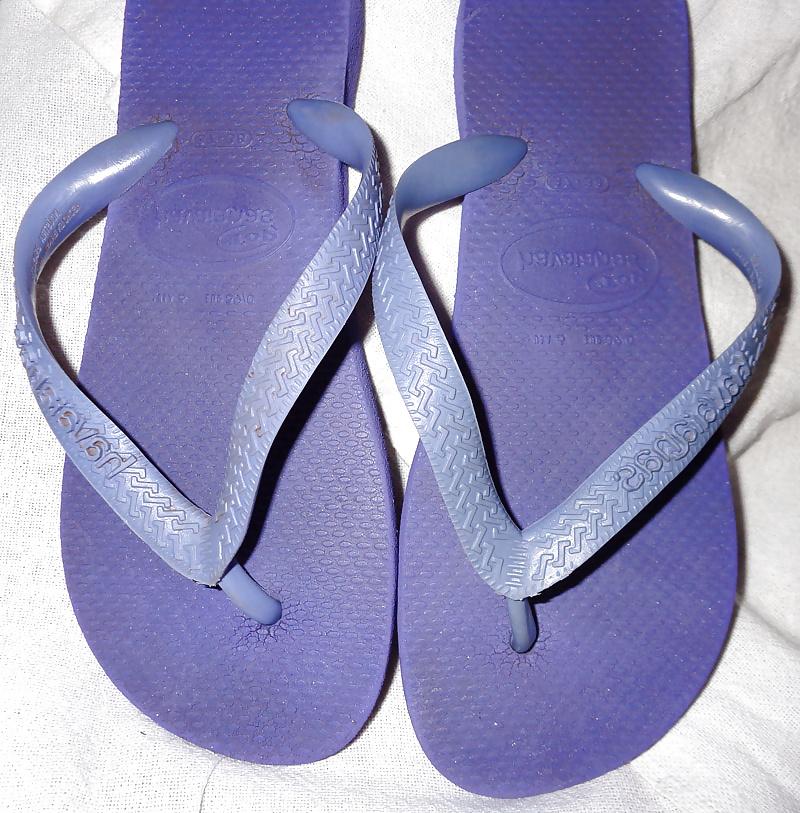 18P HAVAIANAS DA SOGRA