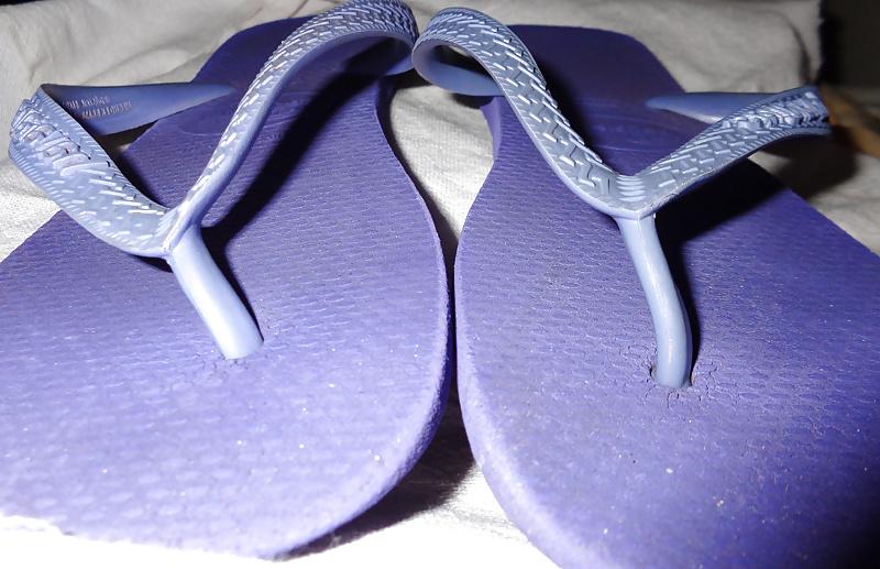 18P HAVAIANAS DA SOGRA