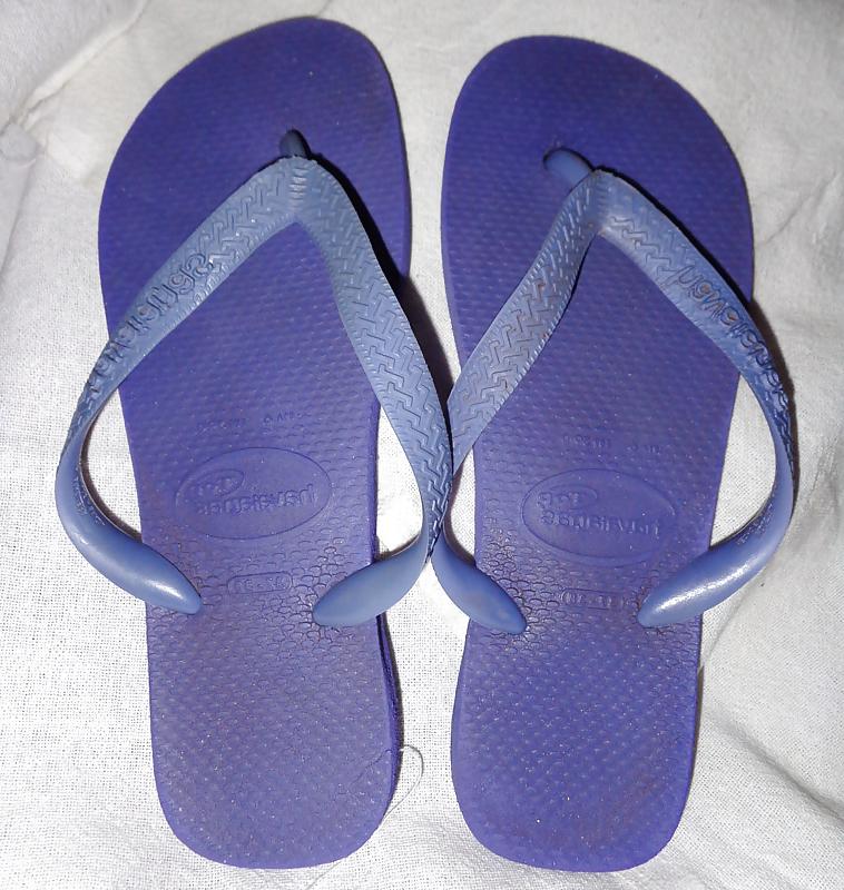 18P HAVAIANAS DA SOGRA