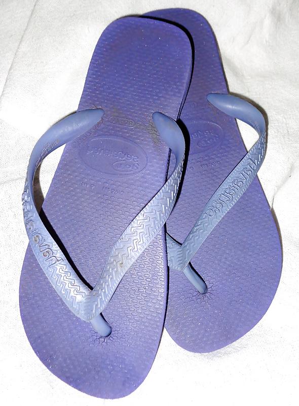 18P HAVAIANAS DA SOGRA