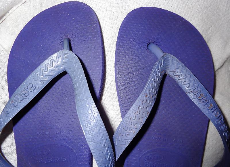 18P HAVAIANAS DA SOGRA