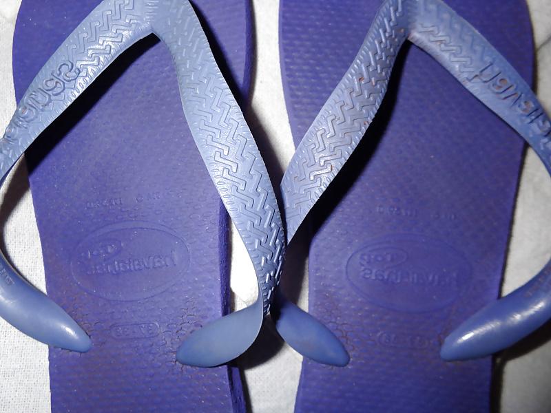 18P HAVAIANAS DA SOGRA