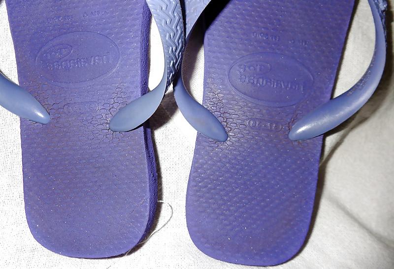 18P HAVAIANAS DA SOGRA