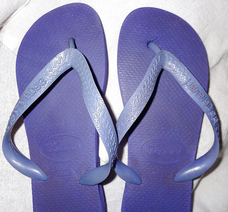 18P HAVAIANAS DA SOGRA
