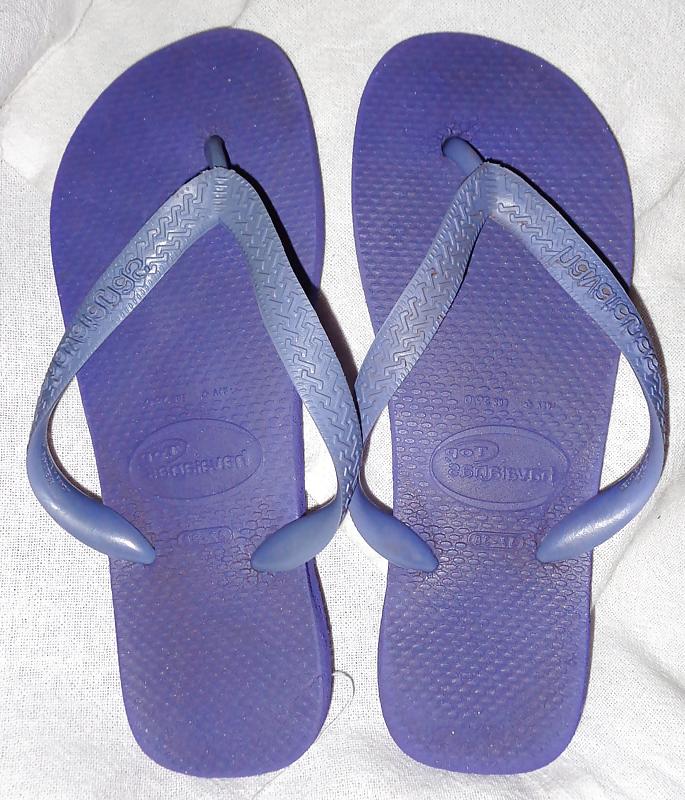 18P HAVAIANAS DA SOGRA
