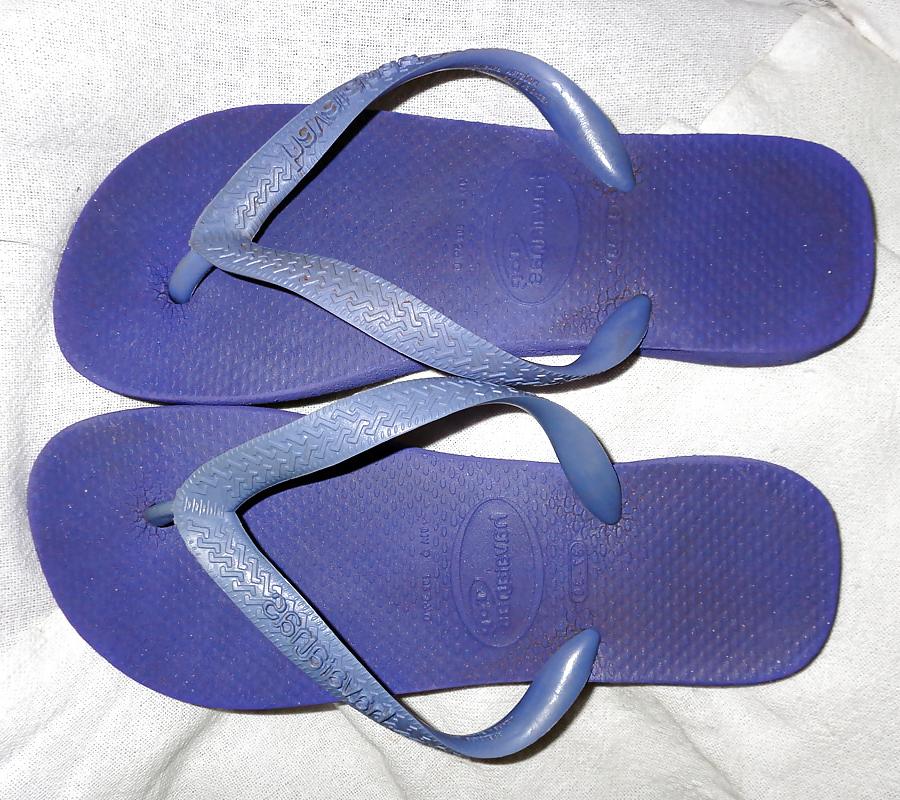 18P HAVAIANAS DA SOGRA