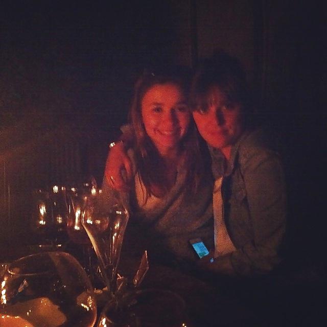 25P Manon 3 et Pauline deux chiennes a souiller