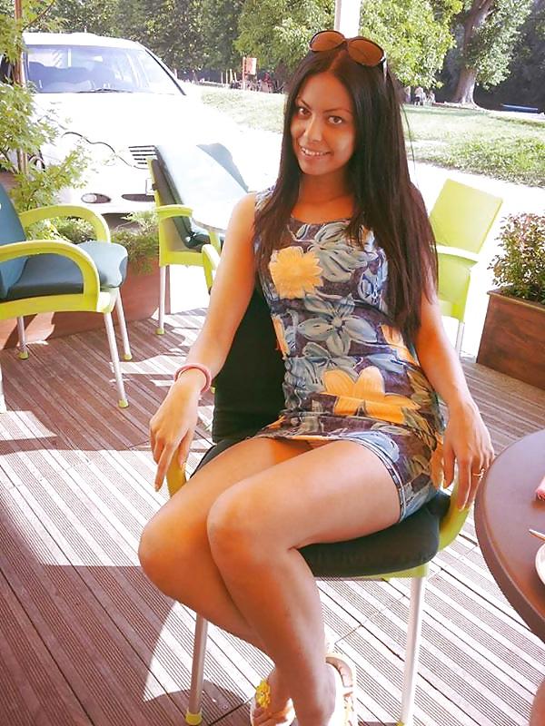25P Sexy Serbian girls 35