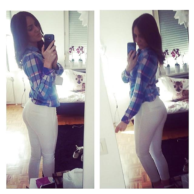 25P Sexy Serbian girls 35
