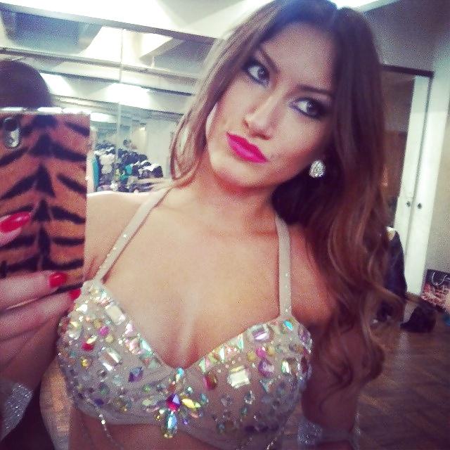 25P Sexy Serbian girls 35