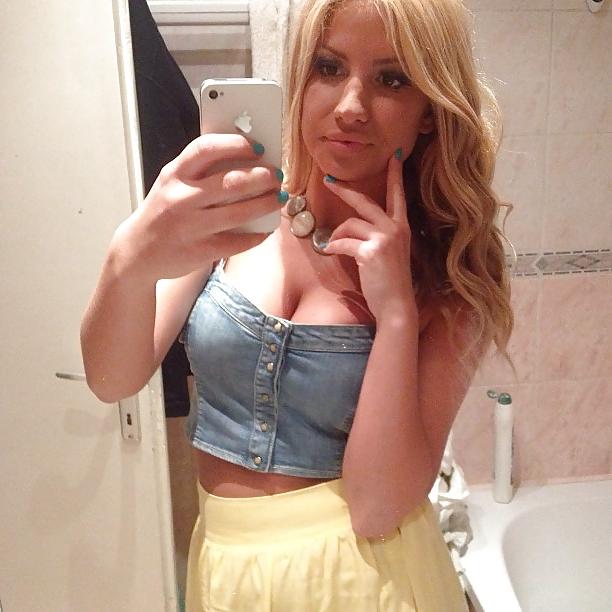 25P Sexy Serbian girls 35