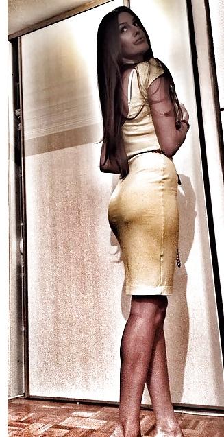 25P Sexy Serbian girls 35