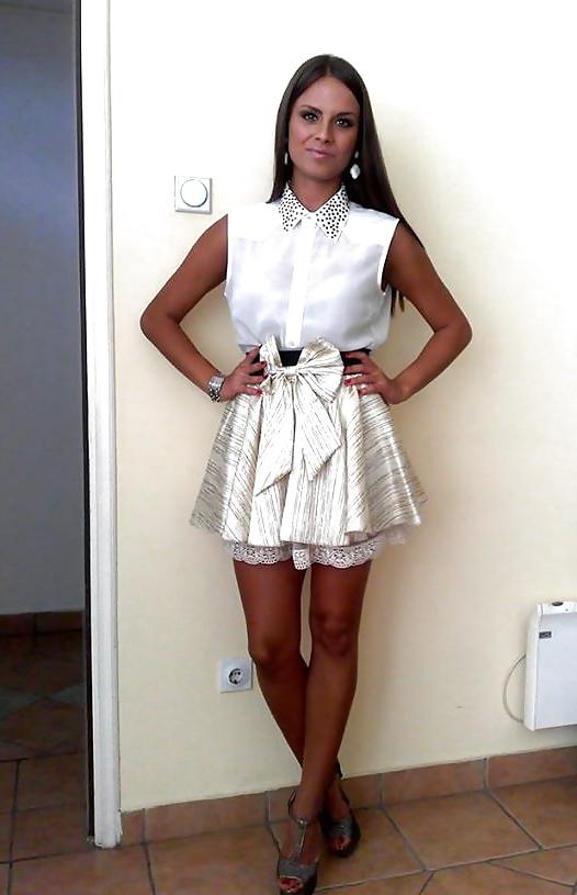 25P Sexy Serbian girls 35