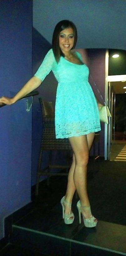 25P Sexy Serbian girls 35