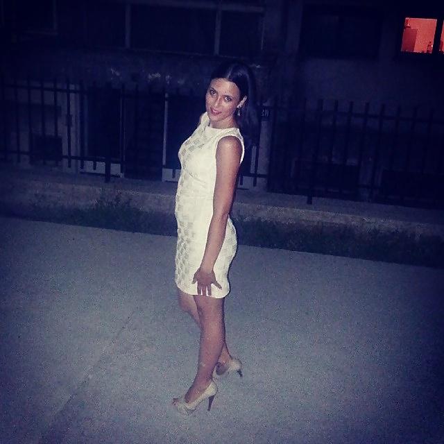 25P Sexy Serbian girls 35