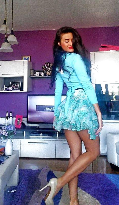 25P Sexy Serbian girls 35