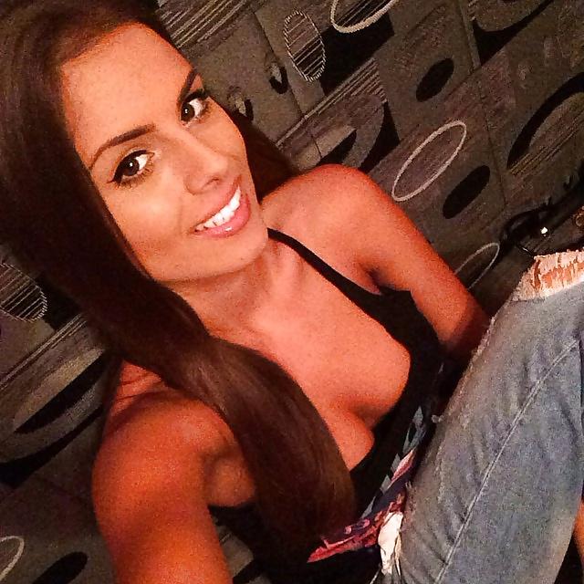 25P Sexy Serbian girls 36