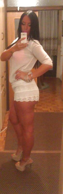 25P Sexy Serbian girls 36