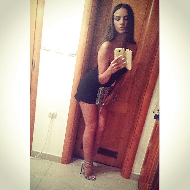 25P Sexy Serbian girls 36