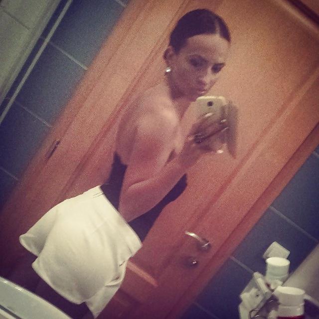 25P Sexy Serbian girls 36