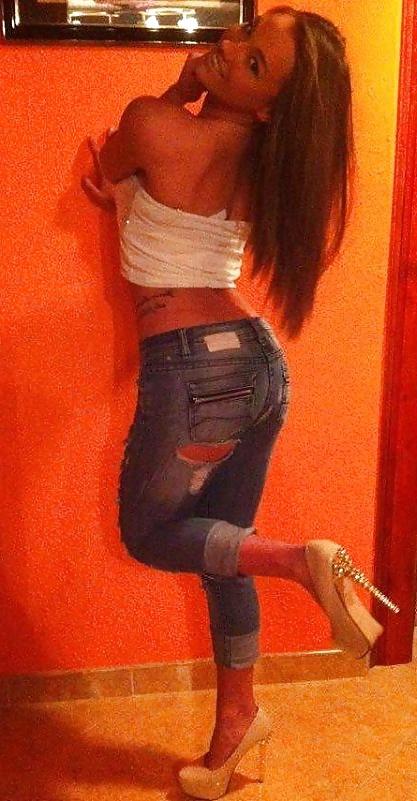 25P Sexy Serbian girls 36