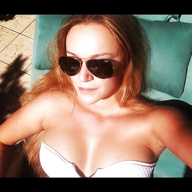 25P Sexy Serbian girls 36