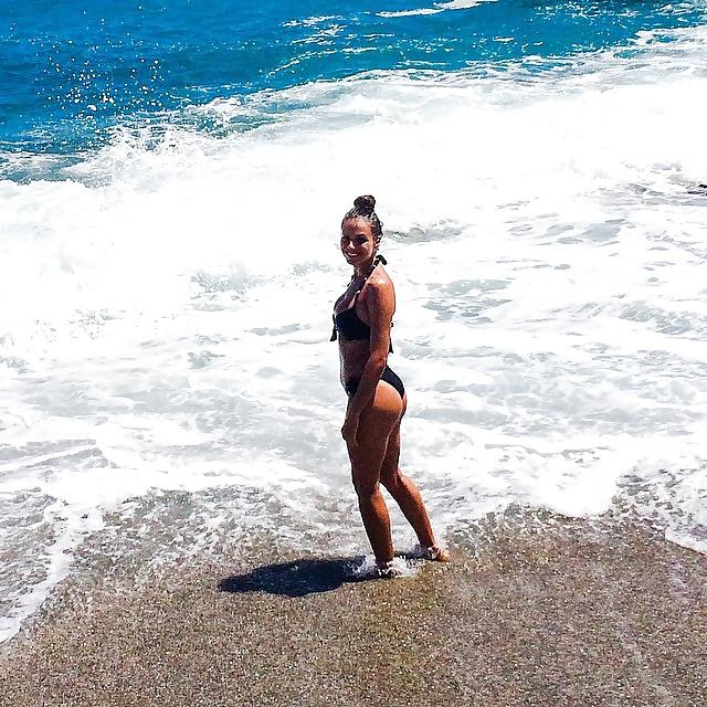 25P Sexy Serbian girls 36
