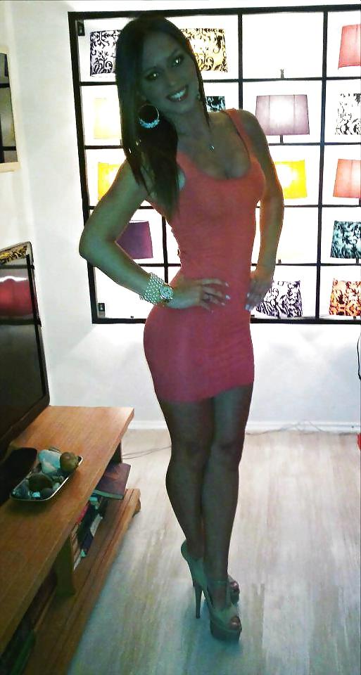 25P Serbian Girls from Belgrade... welcome to belgrade... 