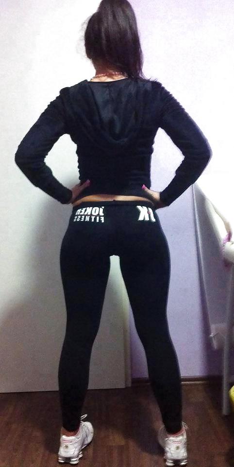 25P Serbian Girls from Belgrade... welcome to belgrade... 