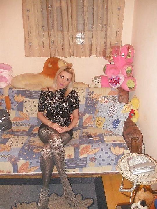 25P SERBIAN TEENS WANT TO FUCK 21
