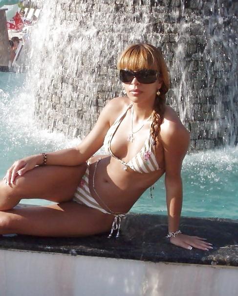 25P SERBIAN TEENS WANT TO FUCK 21