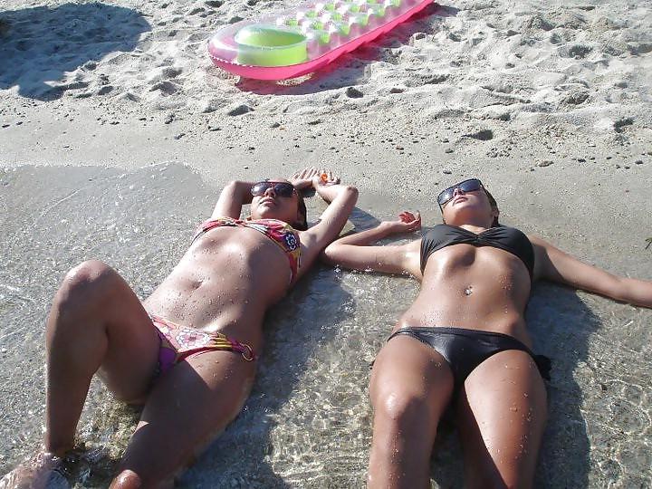 25P SERBIAN TEENS WANT TO FUCK 21
