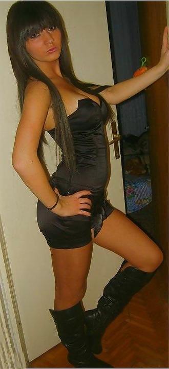 25P SERBIAN TEENS WANT TO FUCK 21