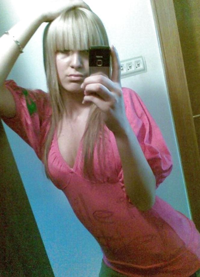 25P SERBIAN TEENS WANT TO FUCK 21